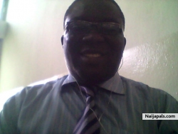 Sola Folalu (showflow)