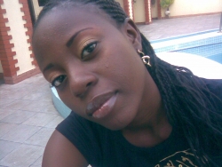 yetunde rotinwa