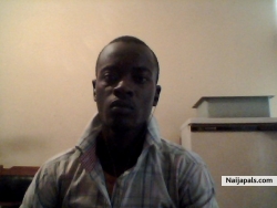 Adebayo Olamide (missme2)
