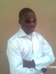 MR. MOR