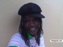 rakeebah bello