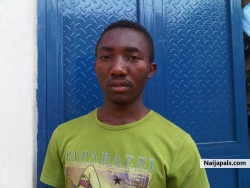 Abdulmalik (Abdulmalik99)