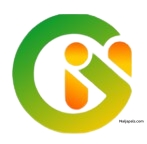 naijagoal.com