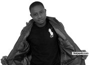 Eniola