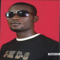 AGBANA JOHNSON ROTIMI (joxygen4u)