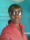 cool