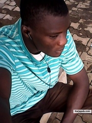 Akure tinz
