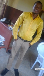 All is well