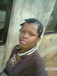 awofeso adetomiwa ayomide (adetomiwa110)