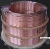 cupper tube