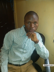 Umar Salman Adeyemi (USAconcepts)