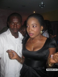 austin adewale (egberipapa)