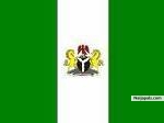 GREEN WHITE GREEN