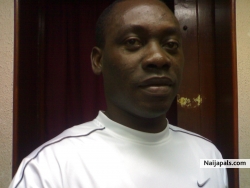 mike ashien