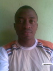 ita david (itadavid)
