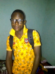 Oluwabusola Akinola (tboyoyoy)