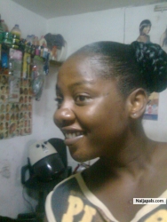 me....d now 2012