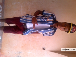 edybanks braimoh (edybanks212)