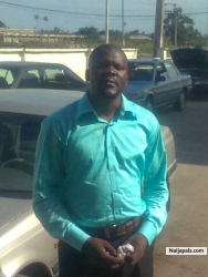 jasi