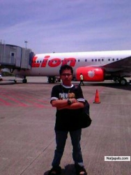 andika kalla (andik_kalla)