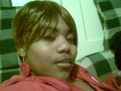 jamillah 