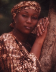 HIDAYAT OLAGUNJU 