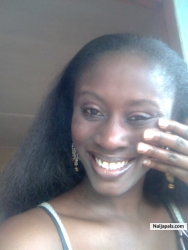 macjossy onyinye (akomaye)