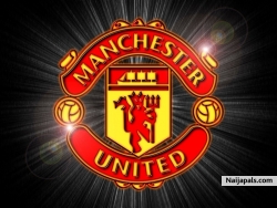 LONG LIVE UNITED