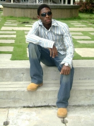 Boss