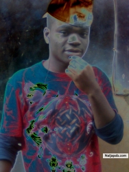 Picture