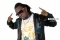 SAMBOLA BABY by TIMAYA ft PS-DITTY
