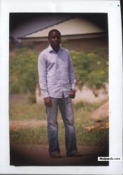 naija boy