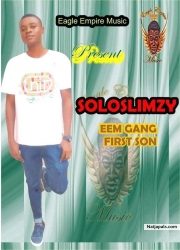 SISI (prod. by dj nomate) by Soloslimzy_ft_Sunny Tee _X _Dope