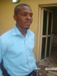 Samson Lawson (tweenyboy)