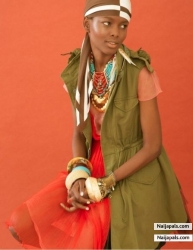 ₦aira .Com