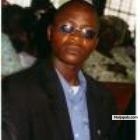 yemi odukoya