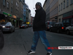Viena Austria