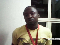 innocent o (tison7065238366)