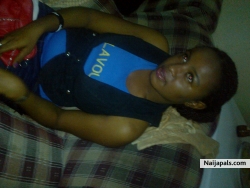 relaxing