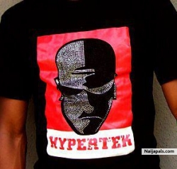 hypertek