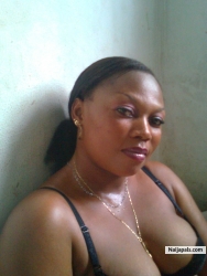 St luv 
