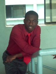 samuel soma