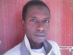 Aliyu Turaki