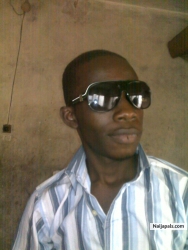 Hero Daniels (triplei)