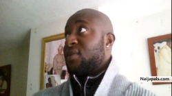 habib bidex