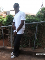 adewunmi abiola (bihok)