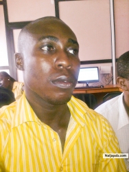 ANIETIE ISAAC UDOH (anniboy5000)