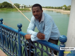 usman abubakar (usmanjima)