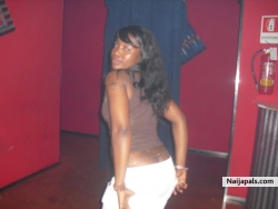ify nwoke (ifynwoke)