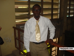 chinwike onyeanisi (chinweminem)